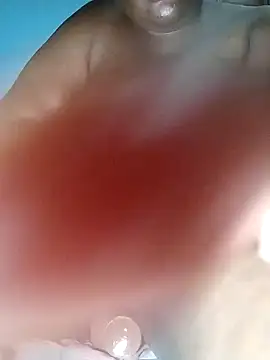 Twinklestar254 live sex cam