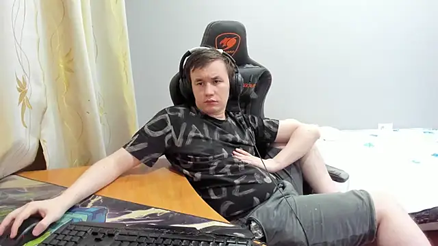 iliaskrislove's cam snapshot