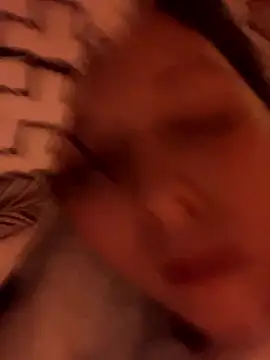 CUMFOREVERY1nTitTiES2's cam snapshot