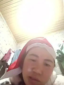 jienrrr's cam snapshot