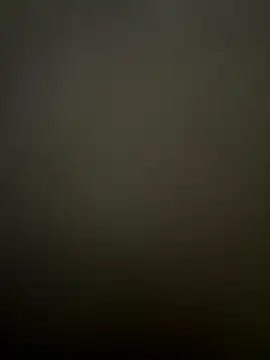 alanorte69's cam snapshot