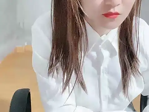 TranOanh999's cam snapshot