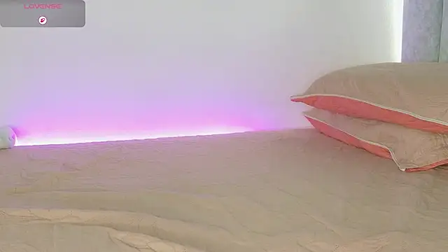 _manumontoya's cam snapshot