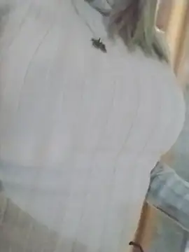 DanaMontana's cam snapshot