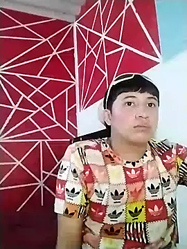 DIDIER_777 live sex cam