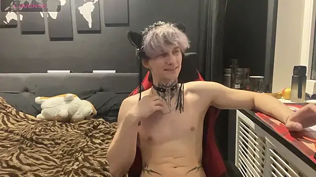 Mastur_Bister's cam snapshot