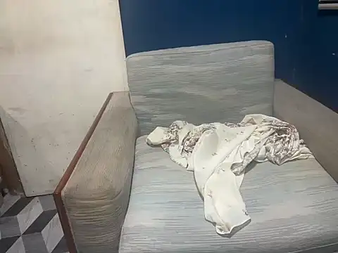 asian-doll's cam snapshot