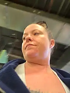 julimonroe's cam snapshot