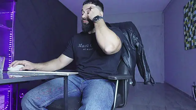 mattmasterss's cam snapshot