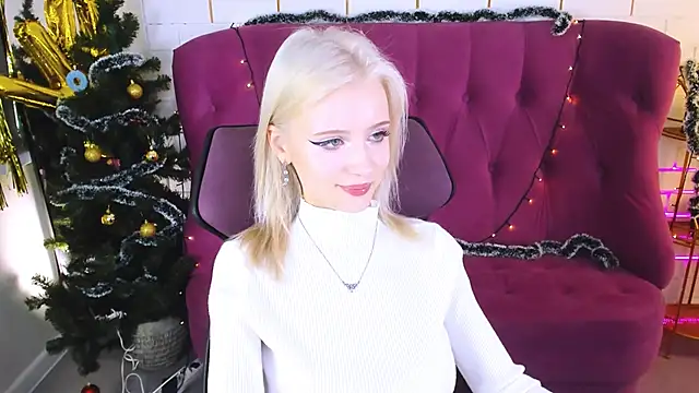 LeonaStane's cam snapshot