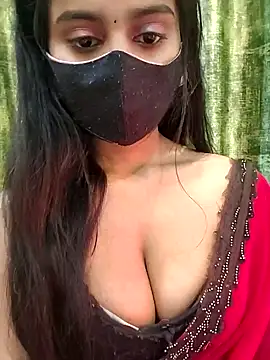 Aanya_hotty's cam snapshot