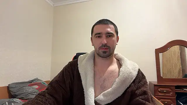 Hard_to_Obey's cam snapshot