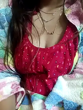 Sujatab250's cam snapshot