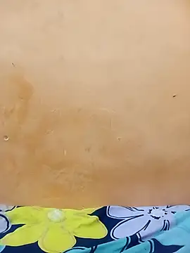 SAKSHI_JAIN0's cam snapshot