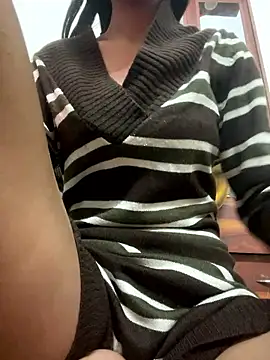 Namratajainn's cam snapshot