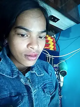 Hot_ruip58's cam snapshot