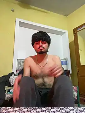 desi7inchisdick's cam snapshot