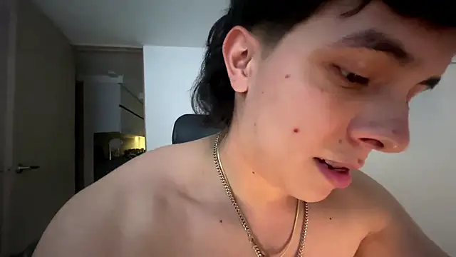 Tony_Hoffa live sex cam