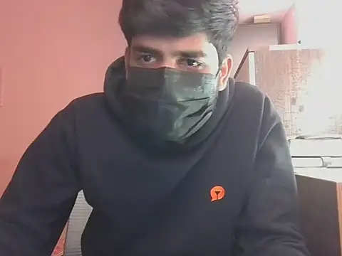 Double_Spice_Boy live sex cam