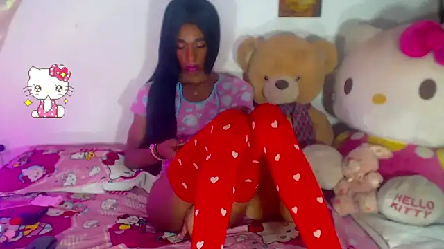 lucianadolll live sex cam