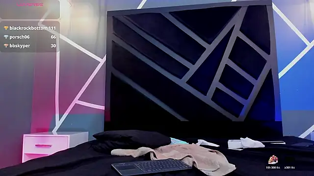 bruno_cavalli live sex cam