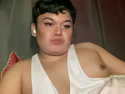 RedHead_Thalia live sex cam