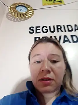 Hannah-colx live sex cam