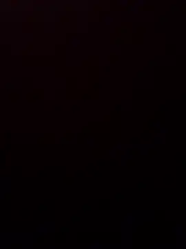 BigCurtis_D live sex cam