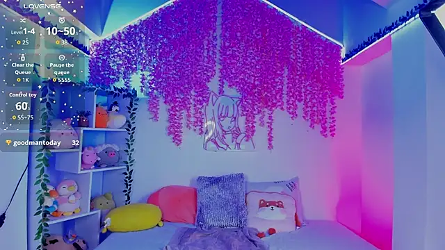 _hanna_sky live sex cam