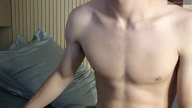 Danmaxwell_ live sex cam