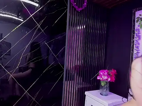 liinzy_rouse69 live sex cam