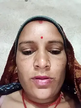 Hot_hiuj live sex cam