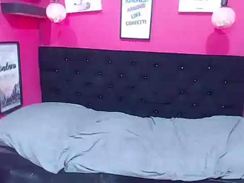 hugecock_black live sex cam