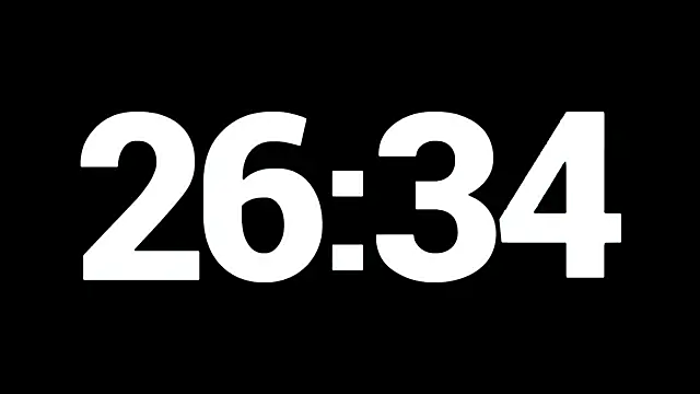 ESTEBAN_2102 live sex cam