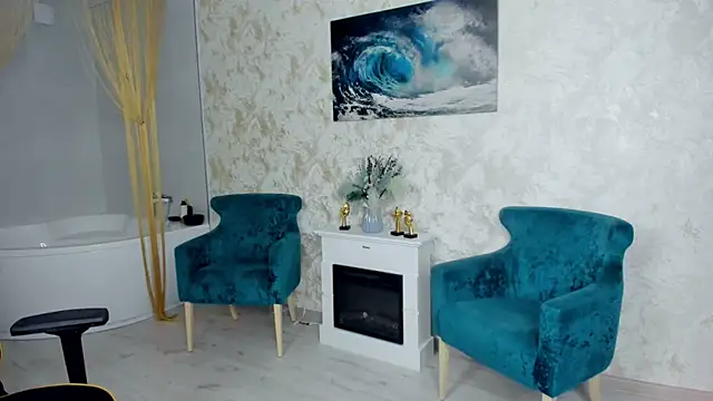 EnergyBunny_1 live sex cam