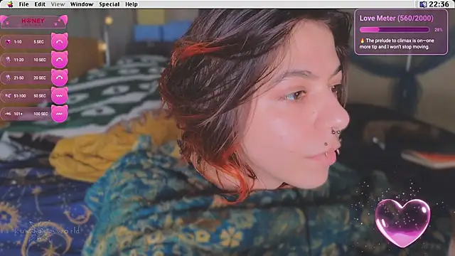 kuntboyzworld live sex cam