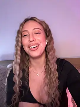 Eva_Ryen live sex cam