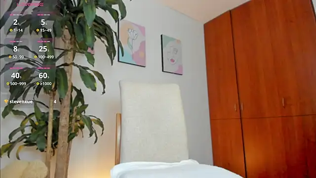 alessia1__ live sex cam