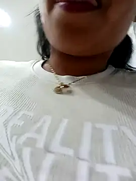 _andrea30 live sex cam