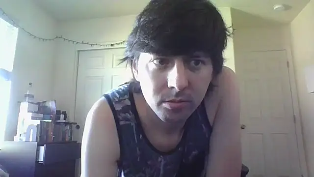 Sole__Samurai's cam snapshot