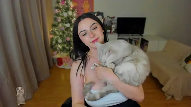 Taste_Jennyy's cam snapshot