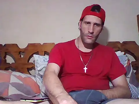 Tomy_Bulat's cam snapshot