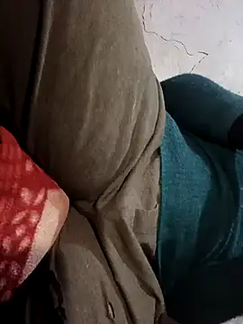 Yourhearbeat's cam snapshot