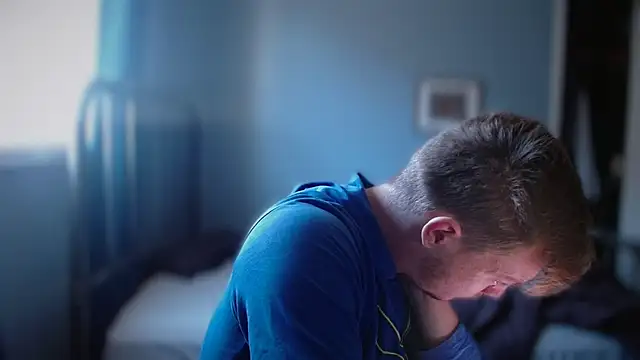 lustylyndon's cam snapshot