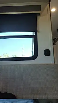 bmorganne420's cam snapshot