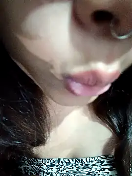 Cute_Riddhi's cam snapshot