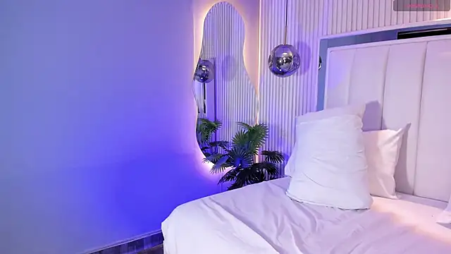 MariathLittle's cam snapshot