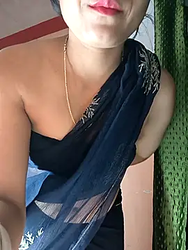 Hott_Nehaa's cam snapshot