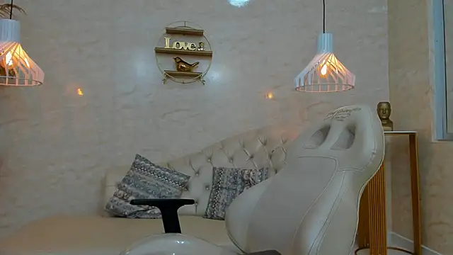 SofiCuutee's cam snapshot