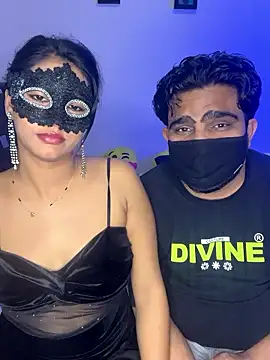 Cutie_Seema's cam snapshot